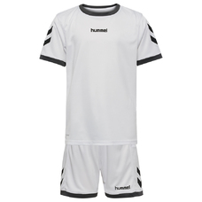 hmlBLAZE CLUB 26 POLY SET KIDS-2462752