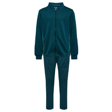 hmlBLAZE CLUB 26 TRACKSUIT KIDS-2462792