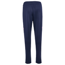 hmlBLAZE CLUB 26 TRACKSUIT KIDS-2462798