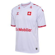 SHV AWAY TRIKOT 2025/2026 DAMEN-2421920