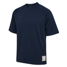hmlWORLD 26 T-SHIRT S/S-2447725