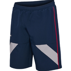 hmlWORLD 26 SHORTS TECH-2428805