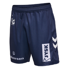 SG Flensburg-Handewitt 26/27 Shorts-2470387