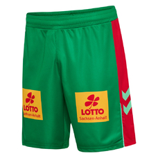 SC Magdeburg 26/27 BL HOME SHORTS KIDS-2468896
