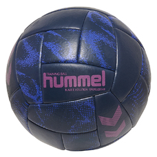 hmlBLAZE EVOLUTION ENERGIZER AR HANDBALL-2463392