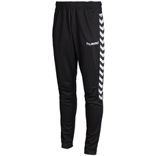 STAY AUTHENTIC FOOTBALL PANTS