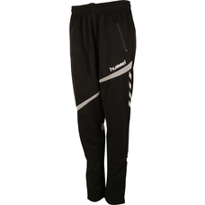 TECH-2 POLY PANT-149289