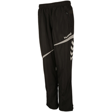 TECH-2 MICRO PANT-149300