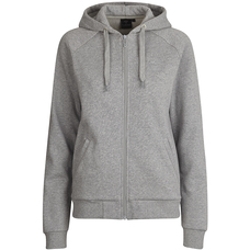 CLASSIC BEE WO ZEN ZIP JACKET-228832