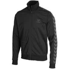 CLASSIC BEE ZIP JACKET-32117