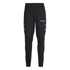 SIRIUS FOOTBALL PANT