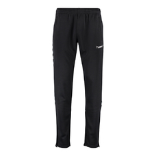 AUTHENTIC CHARGE POLY PANTS-414842