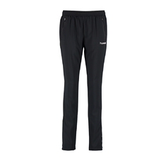 AUTHENTIC CHARGE MICRO PANT WO