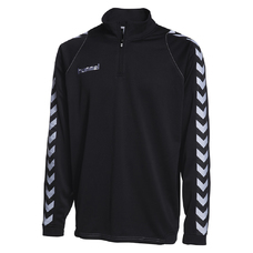 BEE AUTHENTIC SWEATSHIRT-39238