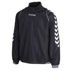BEE AUTHENTIC WINDSTOPPER