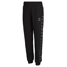 CLASSIC BEE WOMENS SWEAT PANTS