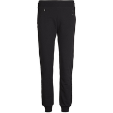 CLASSIC BEE WOMENS TECH PANTS
