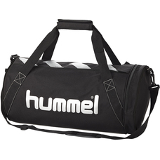 STAY AUTHENTIC SPORTS BAG L