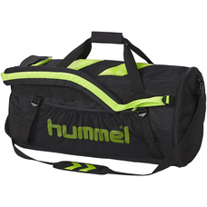 TECHNICAL SPORTS BAG M-76378