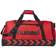 AUTHENTIC SPORTS BAG-229502