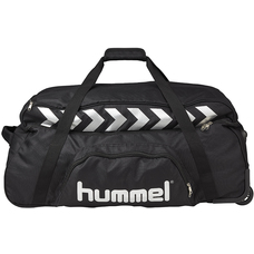 AUTHENTIC TEAM TROLLEY L (100 Liter)