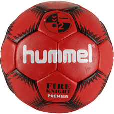 FIRE KNIGHT PREMIER HANDBALL-179835