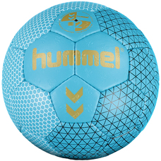 REBEL-X HANDBALL