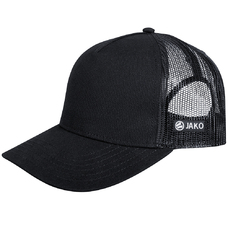 Cap Club-2255226