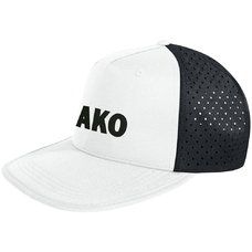 Cap Function-2255227