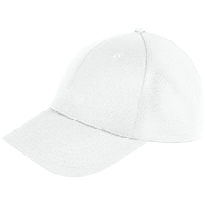 Cap Basic-2255220