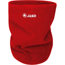 NECKWARMER-750074