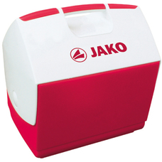 KÜHLBOX
