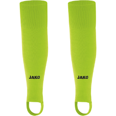 STUTZEN GLASGOW 2.0-743737