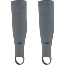 STUTZEN GLASGOW 2.0-743743