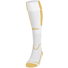 STUTZENSTRUMPF LAZIO-208527