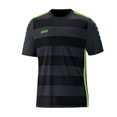 TRIKOT CELTIC 2.0 KA-745115