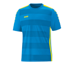 TRIKOT CELTIC 2.0 KA