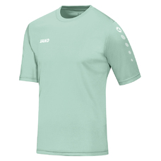 Trikot Team KA-2402328