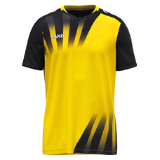 Trikot Vintage KA-2402390