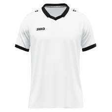 Trikot Glory KA-2402476