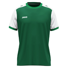 Trikot Dynamic KA-2402615