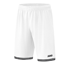 SHORT CENTER 2.0-752210