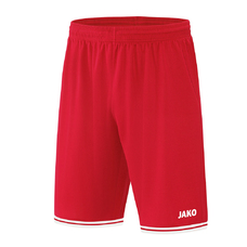 SHORT CENTER 2.0-752218