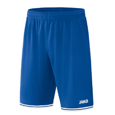 SHORT CENTER 2.0-752234