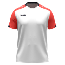 T-Shirt Dynamic-2402912