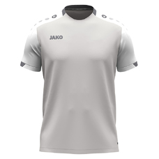 T-Shirt Dynamic-2403011