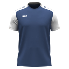 T-Shirt Dynamic-2403029