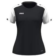 T-Shirt Dynamic Damen-2403056