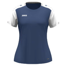 T-Shirt Dynamic Damen-2403068