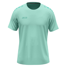 T-Shirt Light Flow-2403108